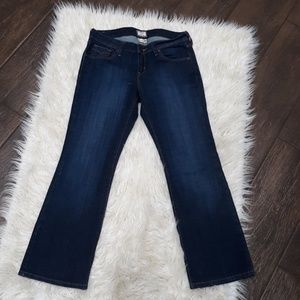 levi's 545 jeans